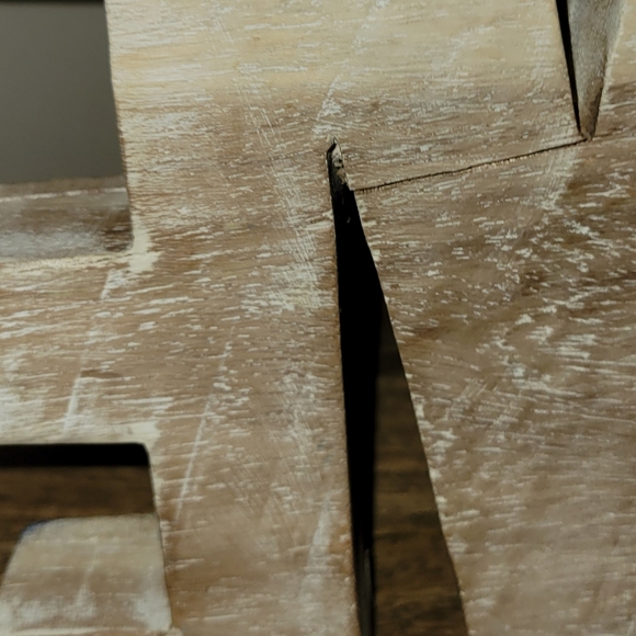 HOME DECOR 🙋🏾‍♀️ - Picture 6 of 6